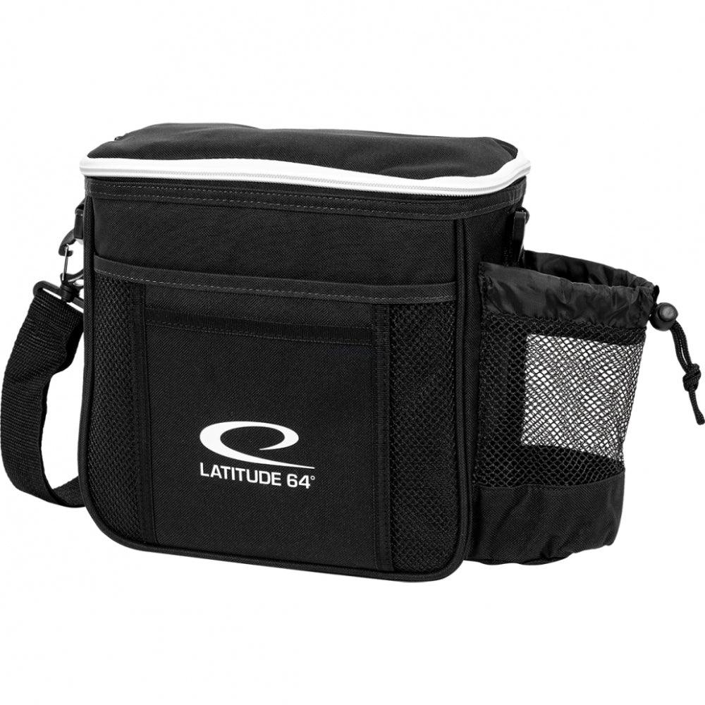 Latitude 64 Slim Bag - Sac de Discgolf de Latitude 64