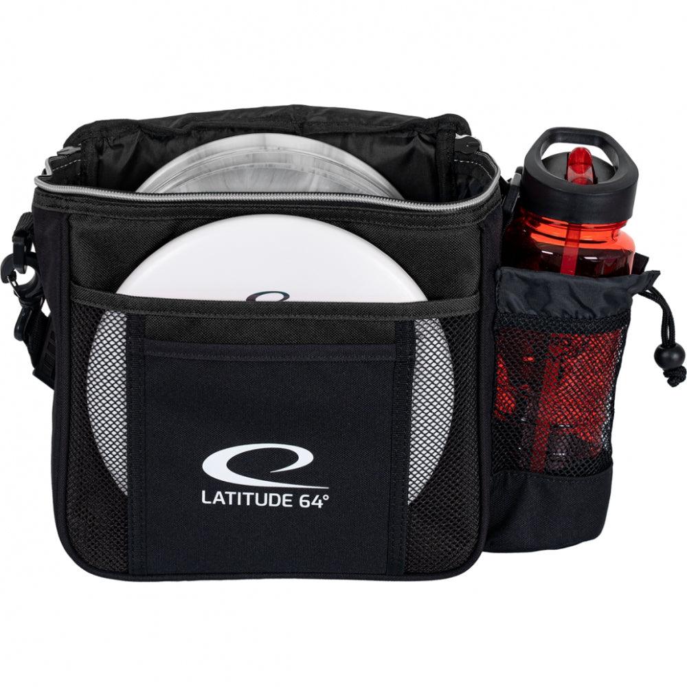 Latitude 64 Slim Bag - Sac de Discgolf de Latitude 64