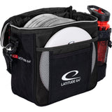 Latitude 64 Slim Bag - Sac de Discgolf de Latitude 64