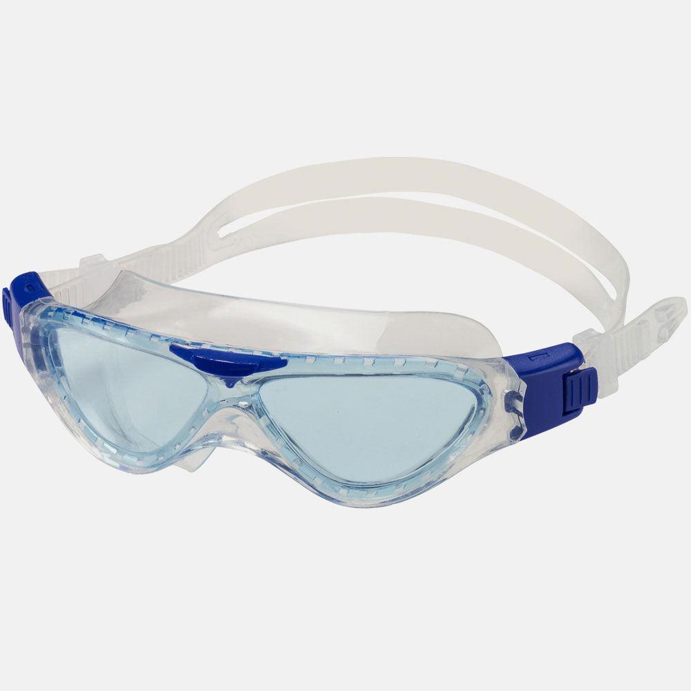 Leader Atlantis Jr. - Lunettes de natation pour enfants de Leader