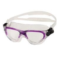 Leader Atlantis Jr. - Lunettes de natation pour enfants de Leader