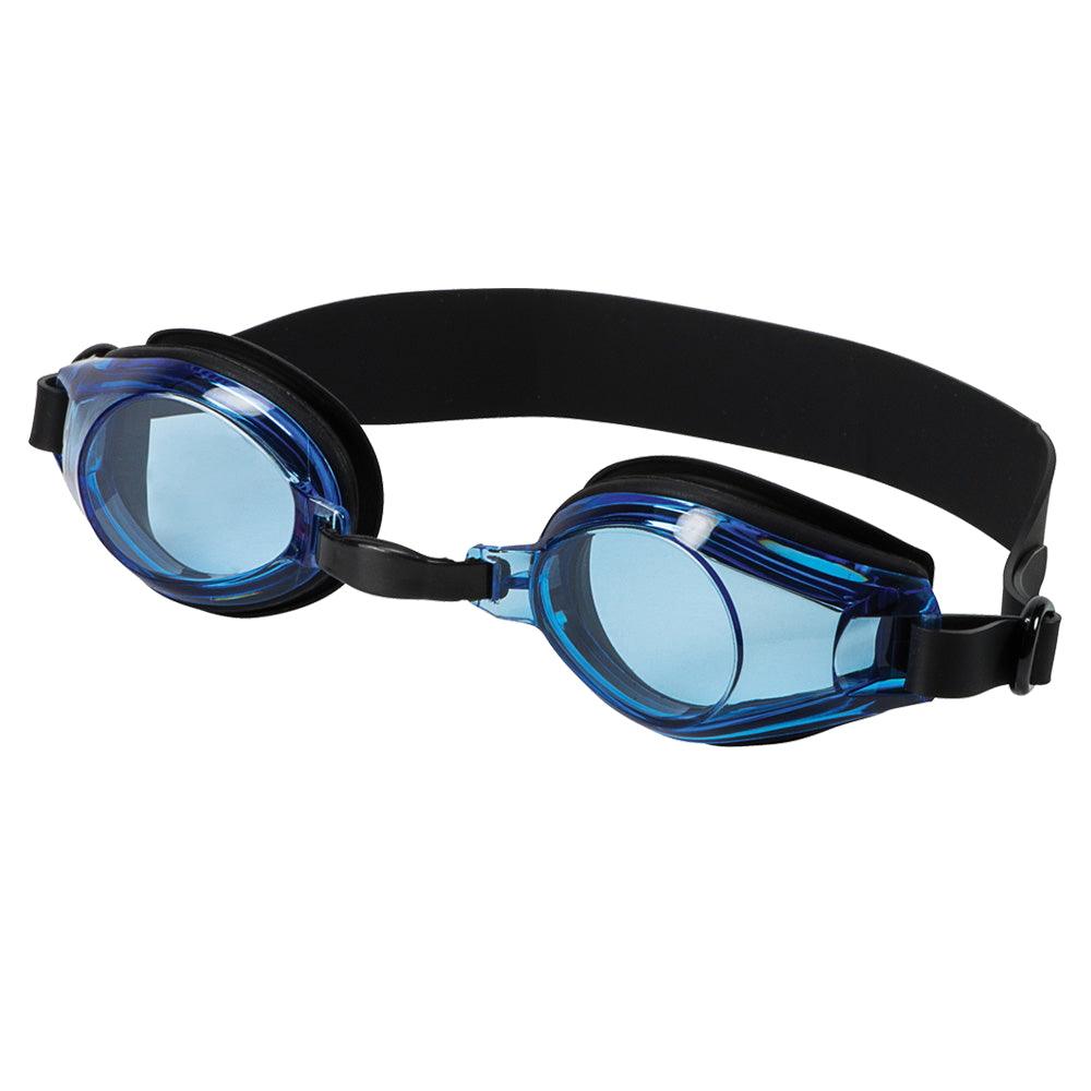 Leader Castaway - Lunettes de natation POS de Leader