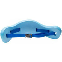 Leader - Ceinture pour mise en forme en milieu aquatique - Enfant de Leader