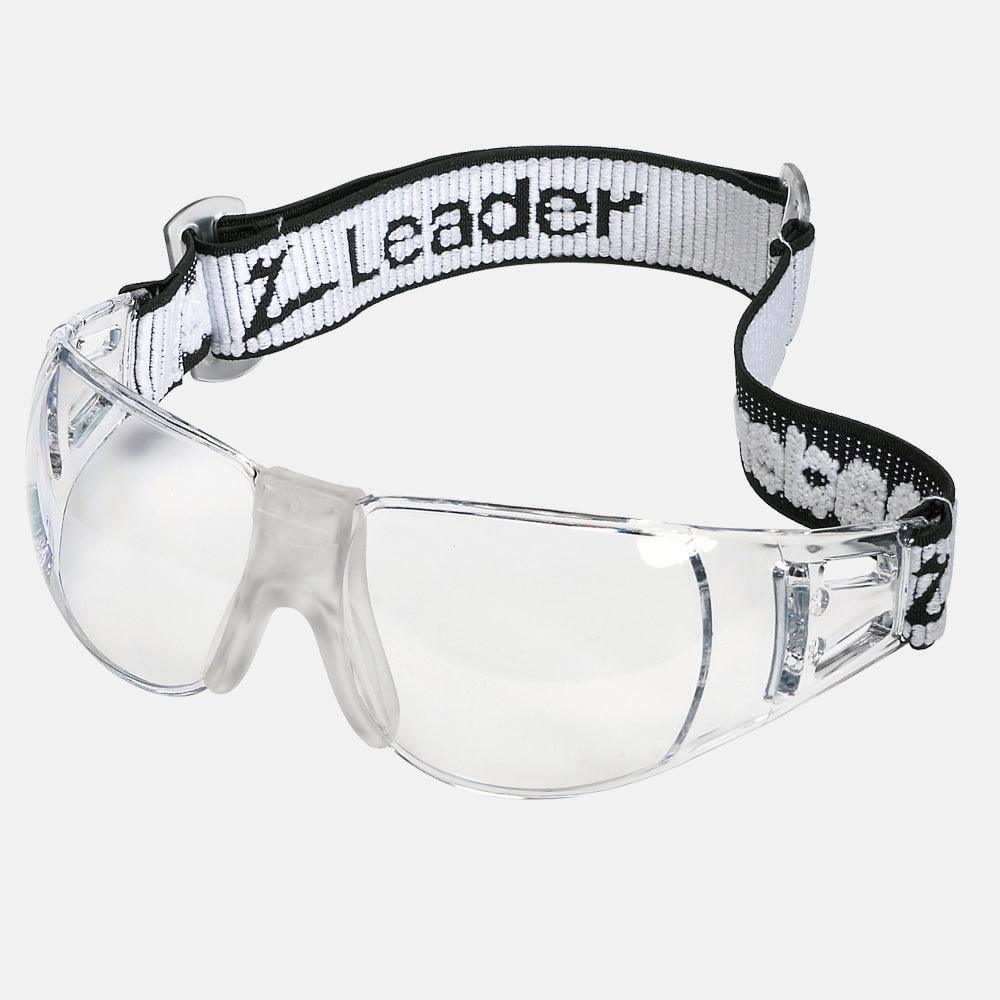 Leader - CHAMPION - Lunettes de protection pour sportifs de Leader