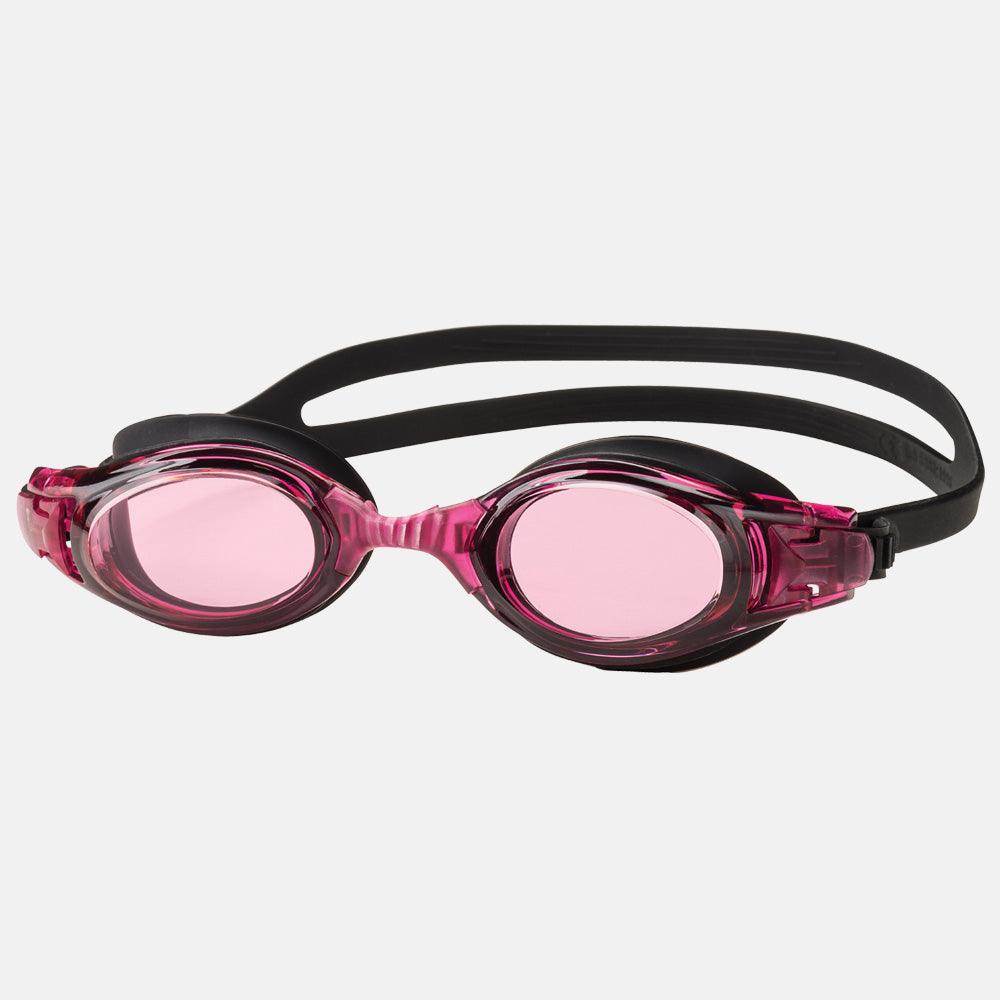 Leader Surfer - Lunettes de natation de Leader