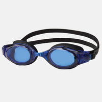 Leader Surfer - Lunettes de natation de Leader