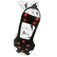 Life Sport Gear CITY - Crampons à glace de Life Sports Gear