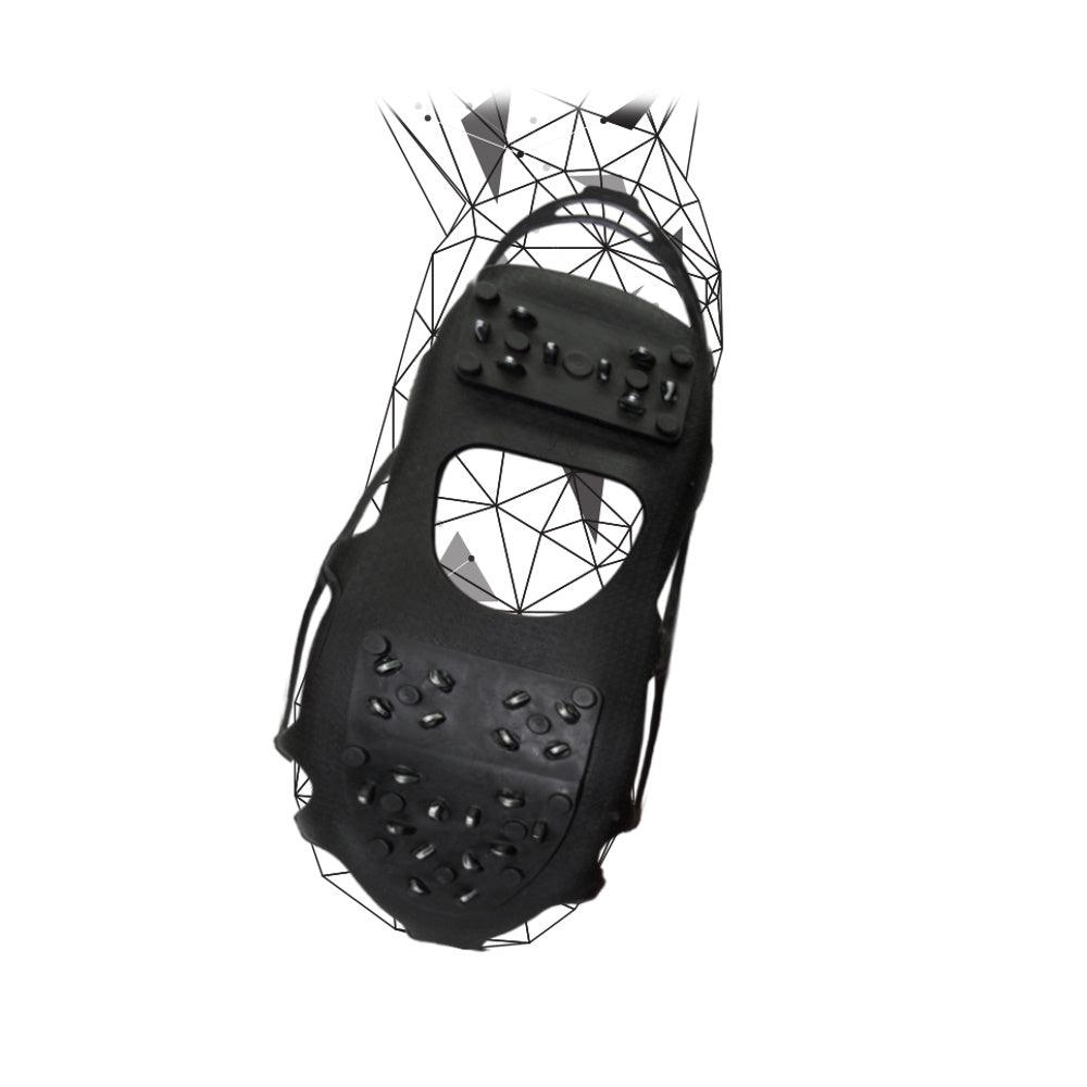 Life Sport Gear GRIP PRO - Crampons à glace de Life Sports Gear