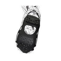 Life Sport Gear GRIP PRO - Crampons à glace de Life Sports Gear