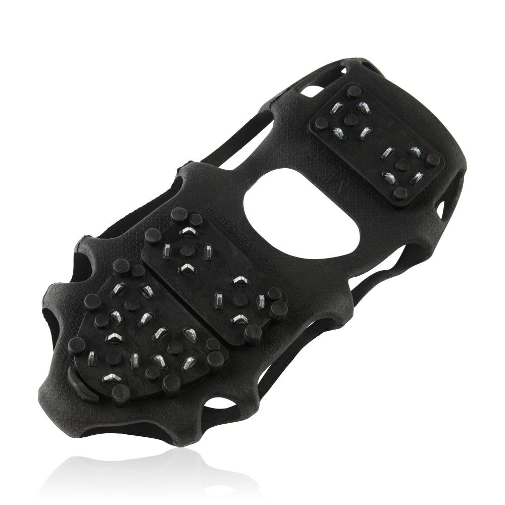 Life Sport Gear GRIP PRO2 - 2e Gen - Crampons à glace de Life Sports Gear