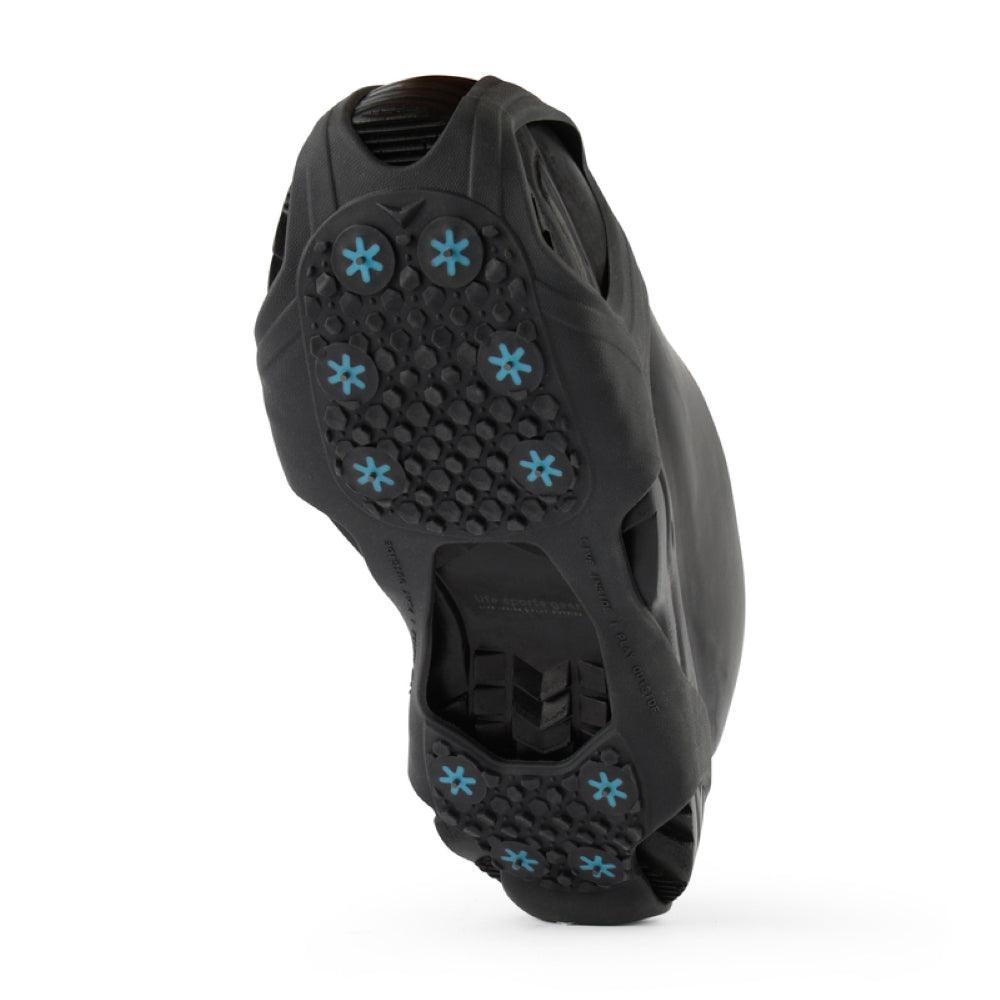 Life Sport Gear RUNLITE - Crampons à glace de Life Sports Gear