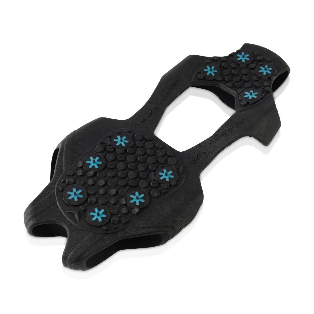 Life Sport Gear RUNLITE - Crampons à glace de Life Sports Gear