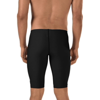 LMRL - Speedo Jammer Endurance+ - Maillot d'entraînement - Hommes - Noir de LMRL