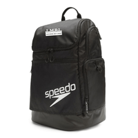 LMRL - Speedo Teamster 2.0 - 35L - Sac à dos de LMRL