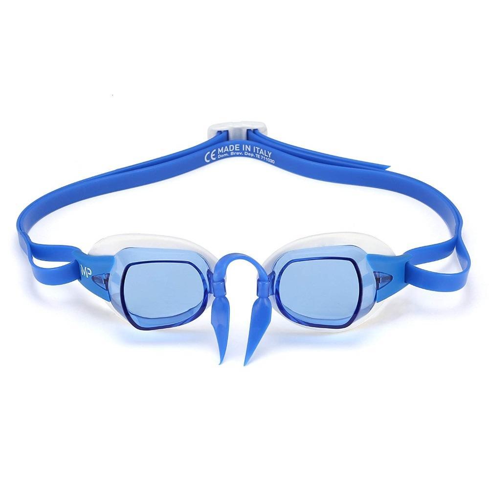 Michael Phelps MP Chronos - Lunettes de natation de Phelps