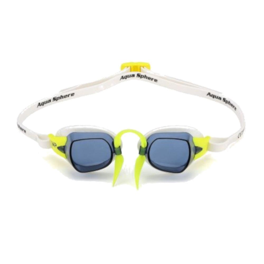 Michael Phelps MP Chronos - Lunettes de natation de Phelps