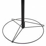 MVP DISCS - BLACK HOLE PRACTICE - Panier de discgolf portatif de MVP Discs