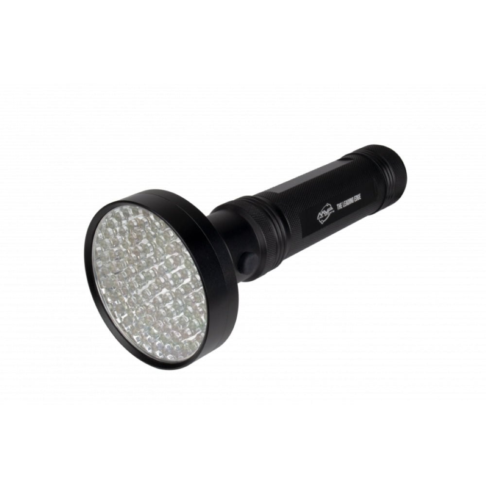 MVP – Lampe puissante UV - 100 LED de MVP Discs