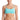 Nike Racerback Top - Haut de maillot pour femmes - Aqua de Nike