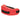 Nordesco - Ceinture Aquaforme (jog belt) - Rouge (grande) de Nordesco