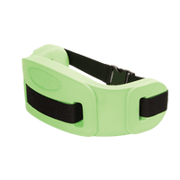 Nordesco - Ceinture Aquaforme (jog belt) - Verte (petite) de Nordesco