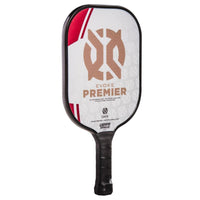 ONIX Evoke Premier - Raquette de pickleball en composite - Heavy de Onix