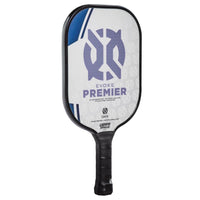 ONIX Evoke Premier - Raquette de pickleball en composite - Heavy de Onix