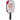 ONIX Evoke Premier - Raquette de pickleball en composite - Medium de Onix