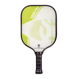 ONIX Evoke Pro - Raquette de pickleball en composite de Onix