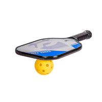 ONIX Evoke Pro - Raquette de pickleball en composite de Onix