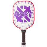 ONIX Evoke XL - Raquette de pickleball en composite de Onix