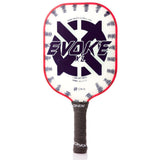 ONIX Evoke XL - Raquette de pickleball en composite de Onix