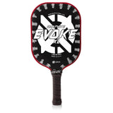 ONIX Evoke XL - Raquette de pickleball en graphite de Onix