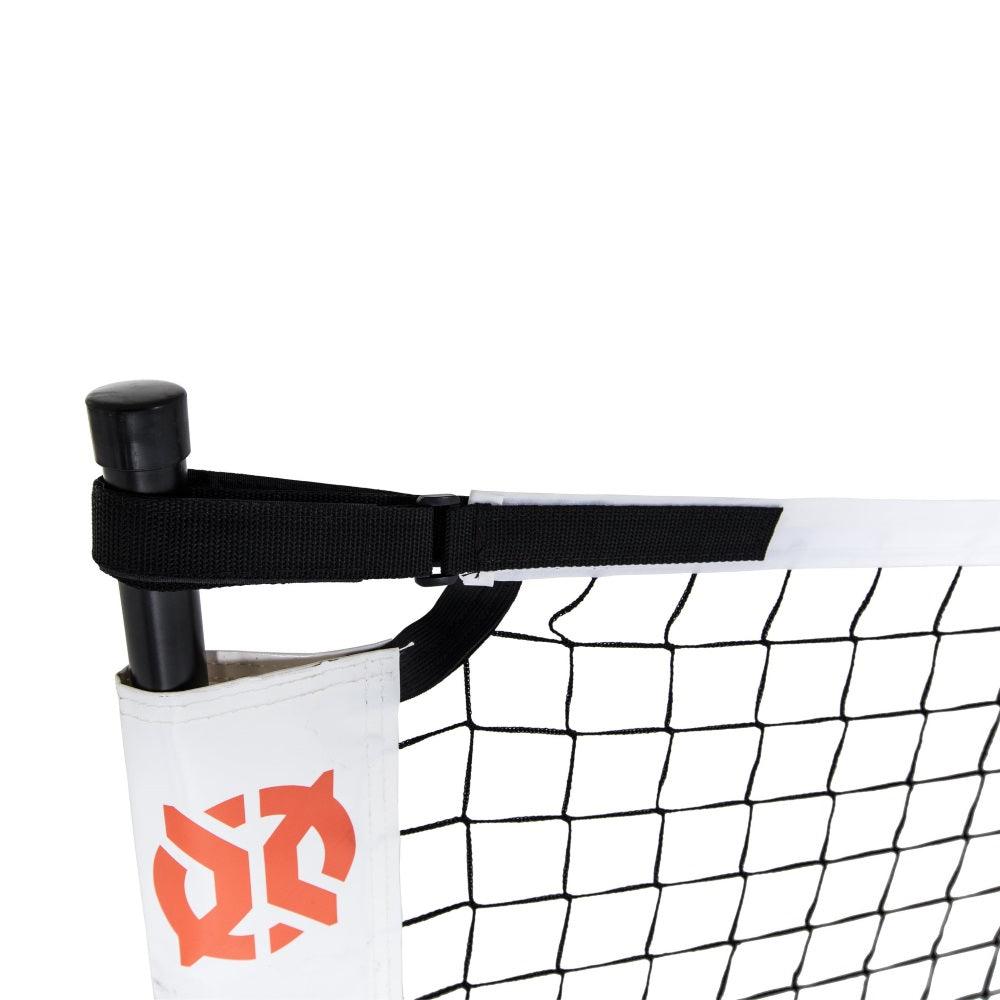 ONIX - Filet de pickleball portatif de Onix