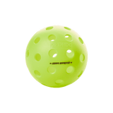 Onix Fuse - Balles de pickleball Extérieur - Lot de 10 balles de Onix