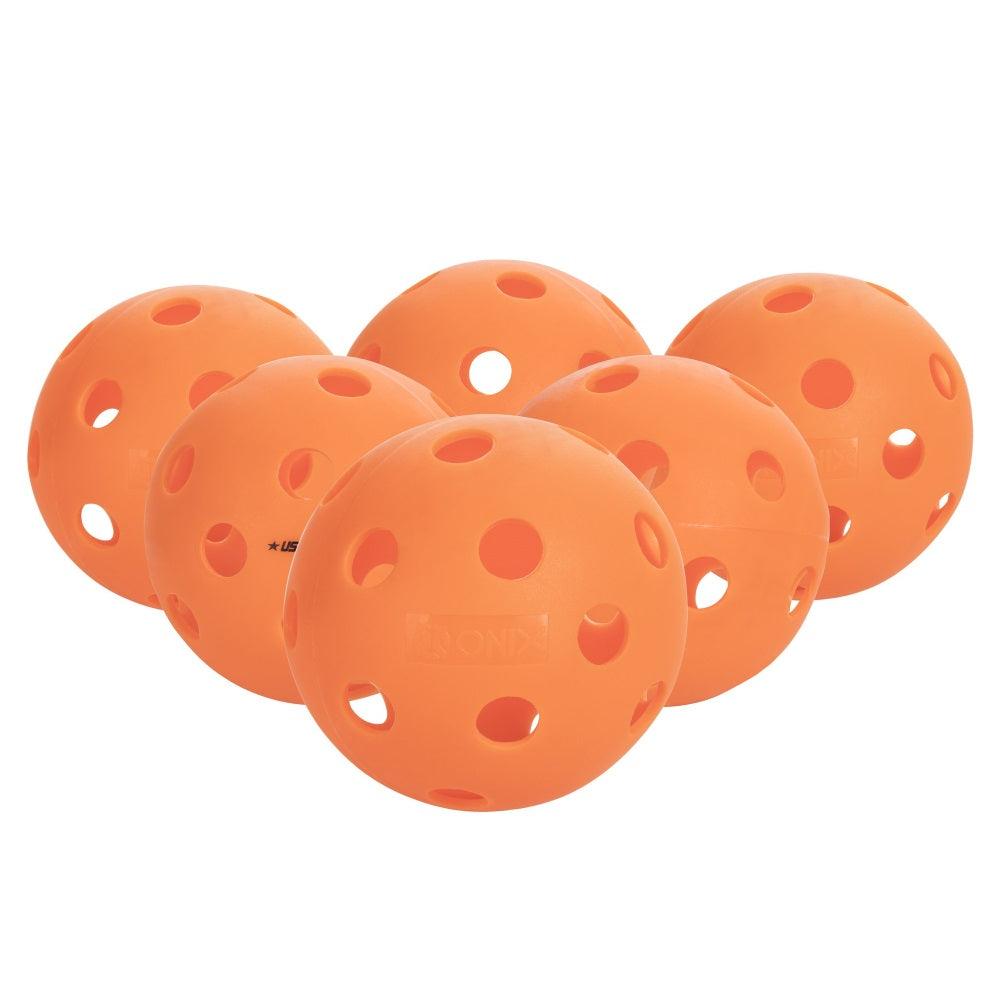 Lot de 12 boules de Noël (D60 mm) Jem Or - Boule et déco de sapin Lot de 12 boules de Noël (D60 mm) Jem Or - Boule et déco de sapin