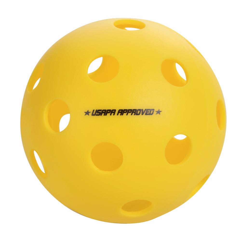 Balle de jonglage, lot de 3 balles pour jongler colorées pas cher Balle de jonglage, lot de 3 balles pour jongler colorées pas cher