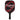 ONIX Phantom - Raquette de pickleball en composite de Onix