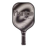 ONIX Phantom - Raquette de pickleball en composite de Onix