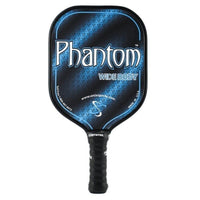 ONIX Phantom - Raquette de pickleball en composite de Onix