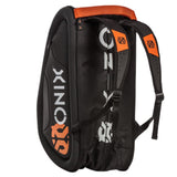 ONIX - Sac à dos ONIX PRO, de pickleball - Noir de Onix