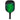 ONIX Stryker 4 - Raquette de pickleball en composite de Onix