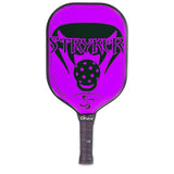 ONIX Stryker - Raquette de pickleball en composite de Onix