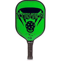 ONIX Stryker - Raquette de pickleball en composite de Onix