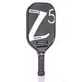 ONIX Z5 Graphite - Raquette de pickleball en graphite de Onix