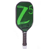 ONIX Z5 Graphite - Raquette de pickleball en graphite de Onix