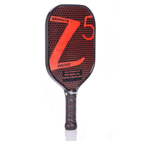 ONIX Z5 Graphite - Raquette de pickleball en graphite de Onix