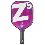 ONIX Z5 Graphite V2 - Raquette de pickleball en graphite de Onix