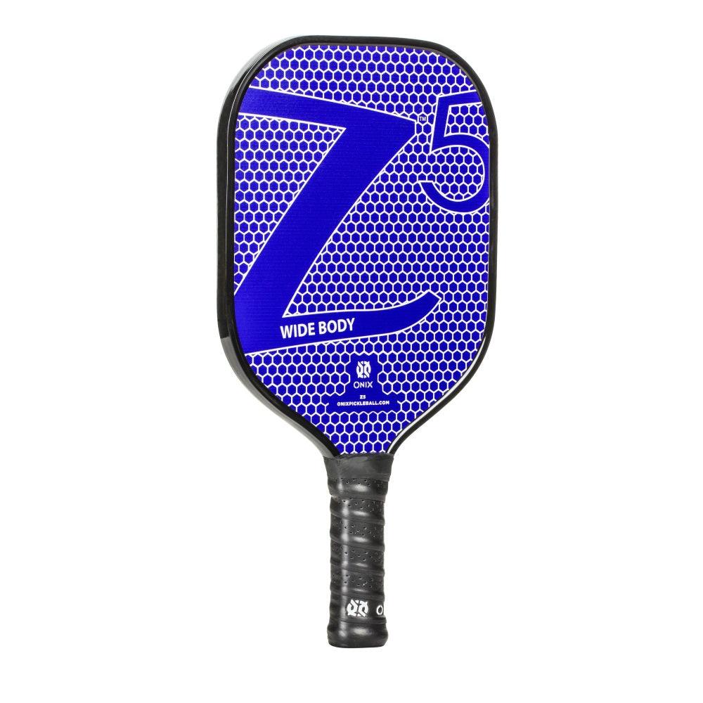 ONIX Z5 - Raquette de pickleball en composite de Onix