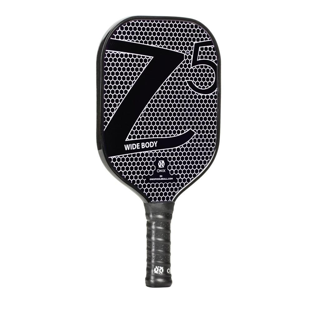 ONIX Z5 - Raquette de pickleball en composite de Onix